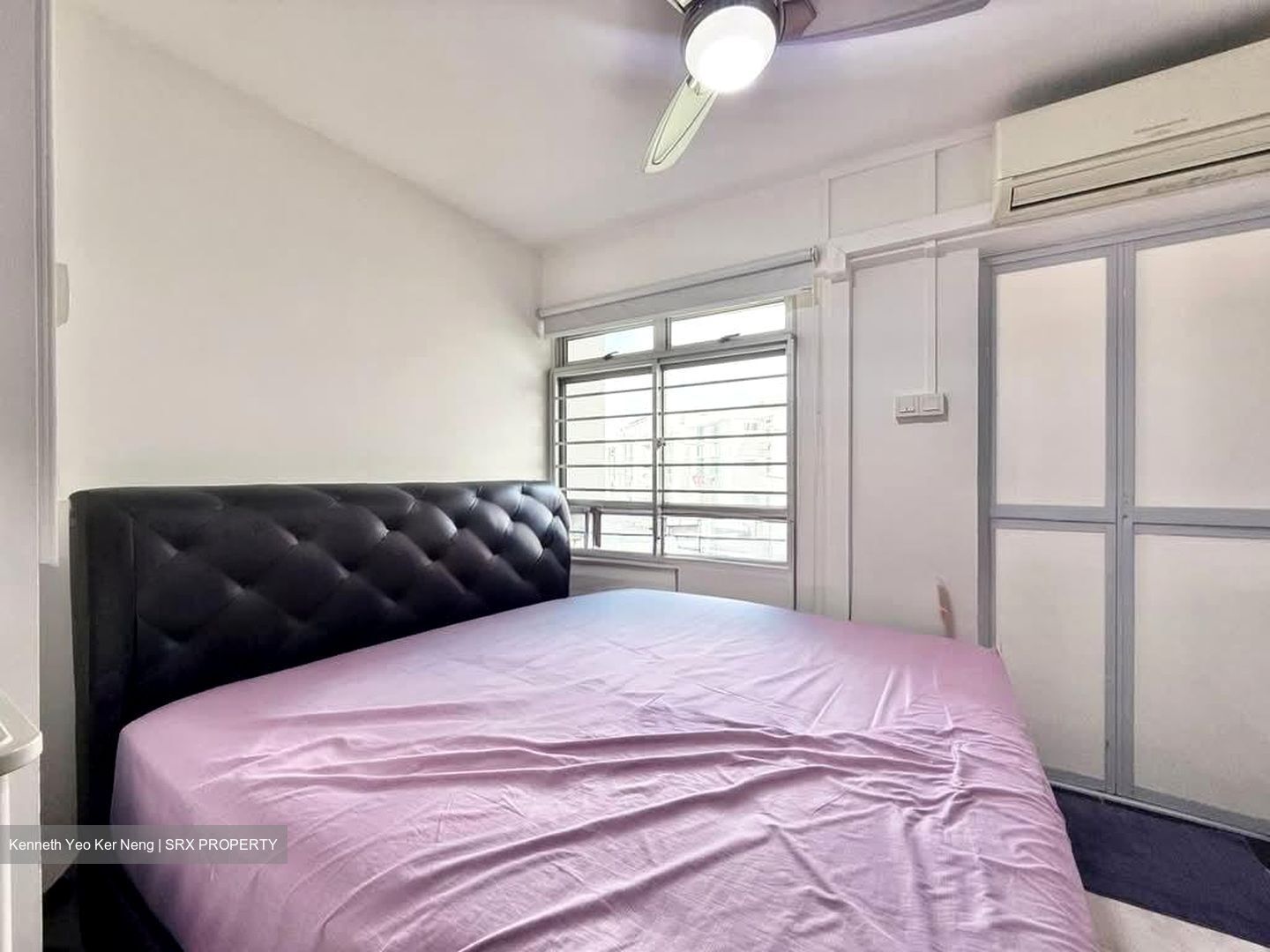 Blk 128 MARSILING RISE (Woodlands), HDB Executive #564157281